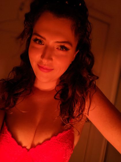 leolea696 OnlyFans picture