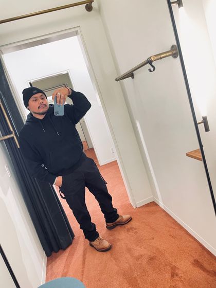 u11968890 OnlyFans picture