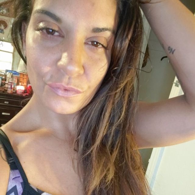 u90558638 OnlyFans profile picture