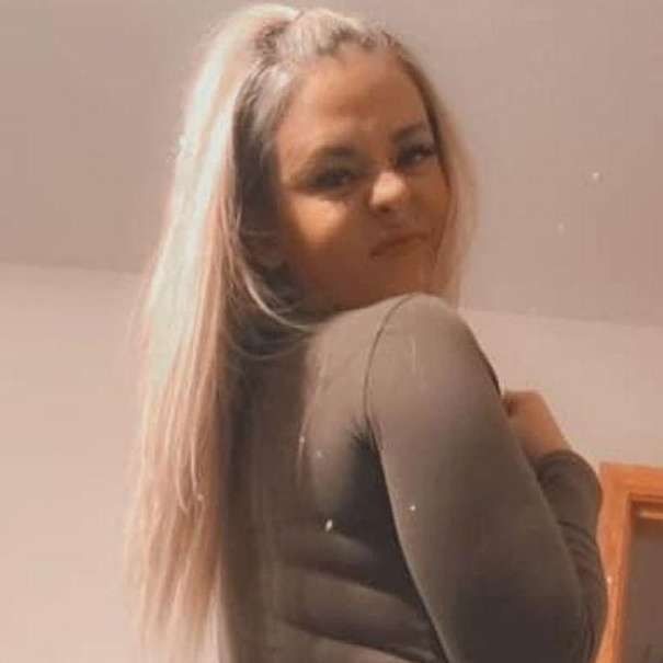brittanybanksonlyfans OnlyFans profile picture
