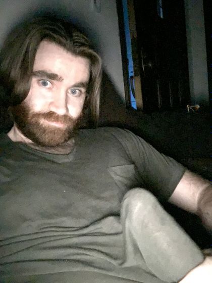 wellhungirish OnlyFans picture