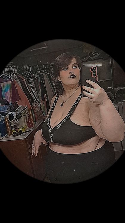 satans_kitsune OnlyFans picture