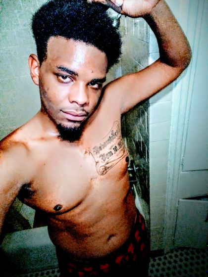 explicitsavagewolvez OnlyFans picture