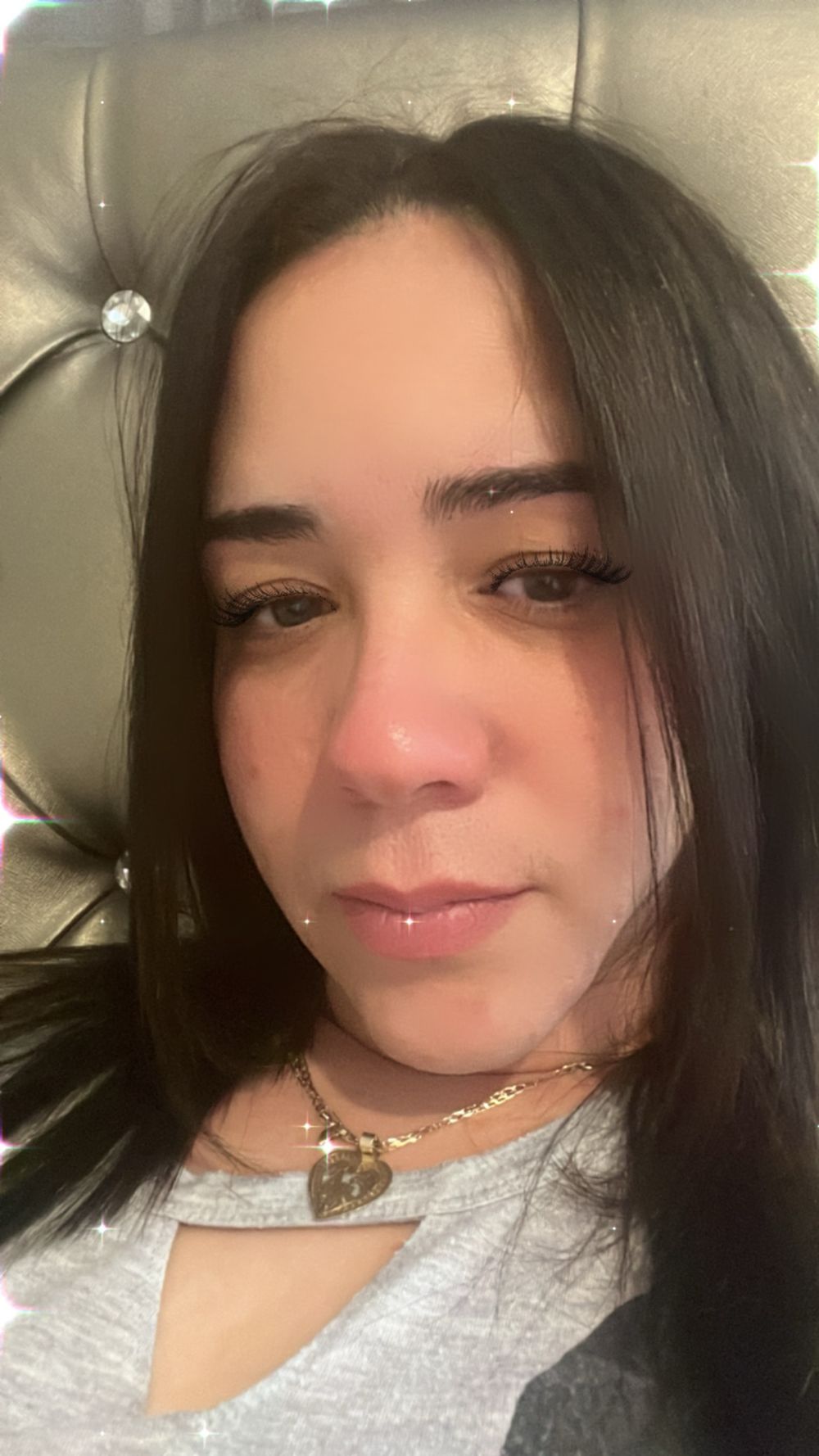 u269845694 OnlyFans profile picture