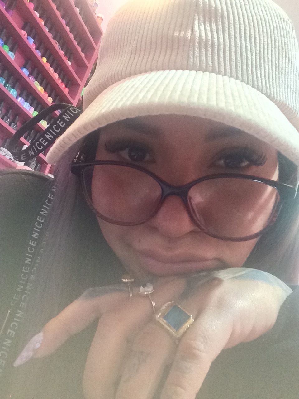 hampeqkorz OnlyFans profile picture
