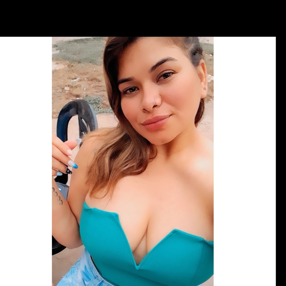 luulipopp OnlyFans profile picture