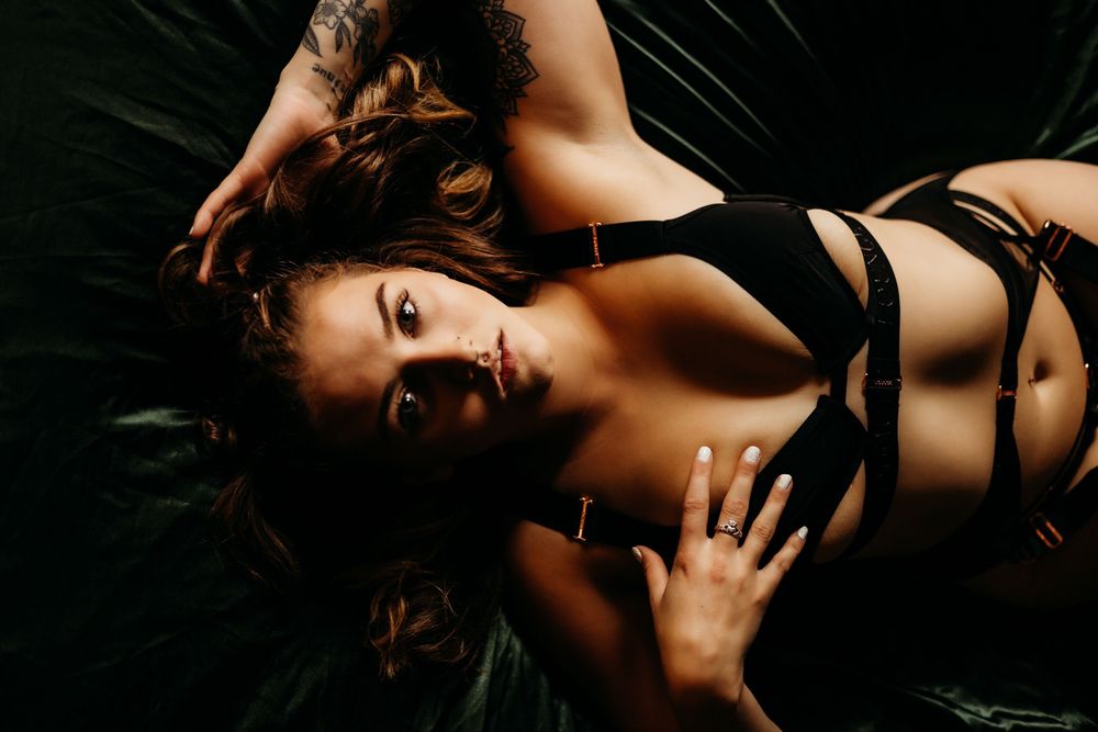miss_emily022 OnlyFans profile picture