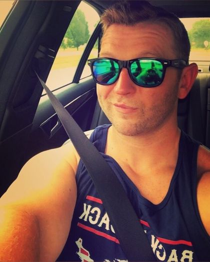 ruggerjwill OnlyFans picture