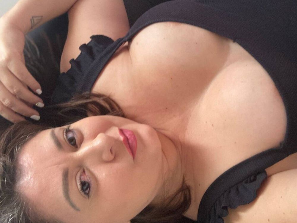 sandracurvy1 OnlyFans profile picture