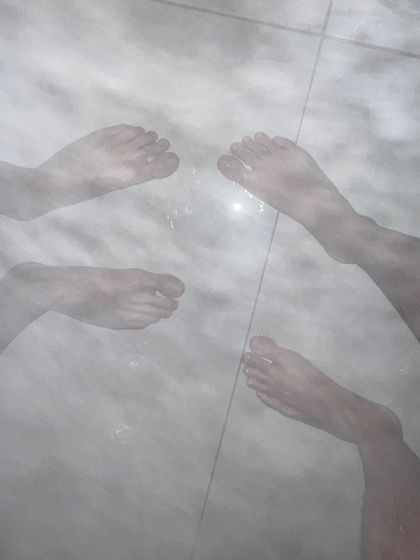 primarysexualorganfeet OnlyFans picture