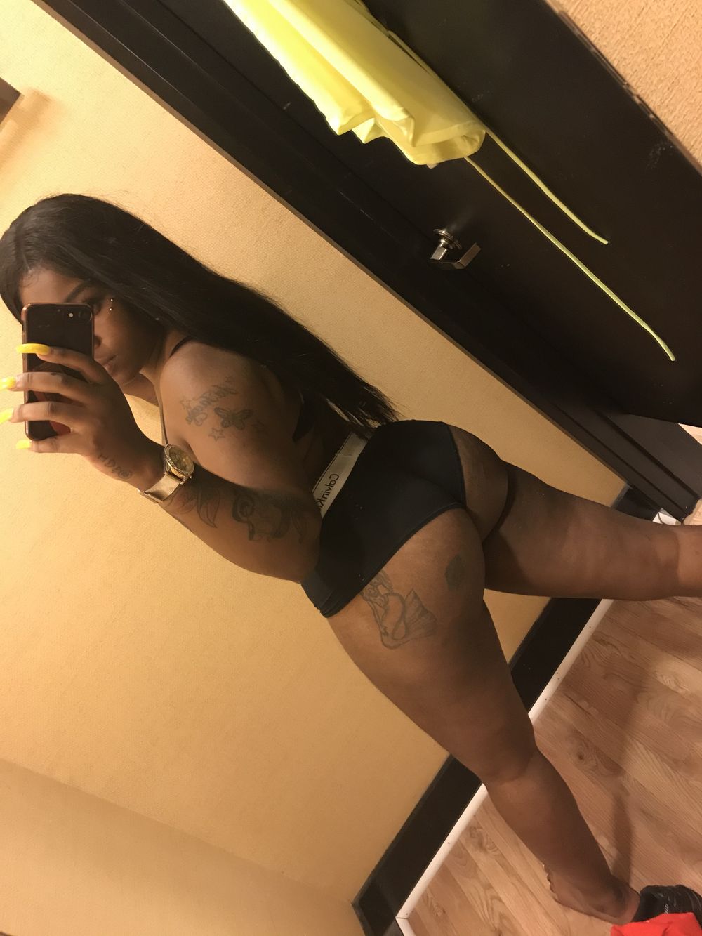 fungirlbria OnlyFans profile picture
