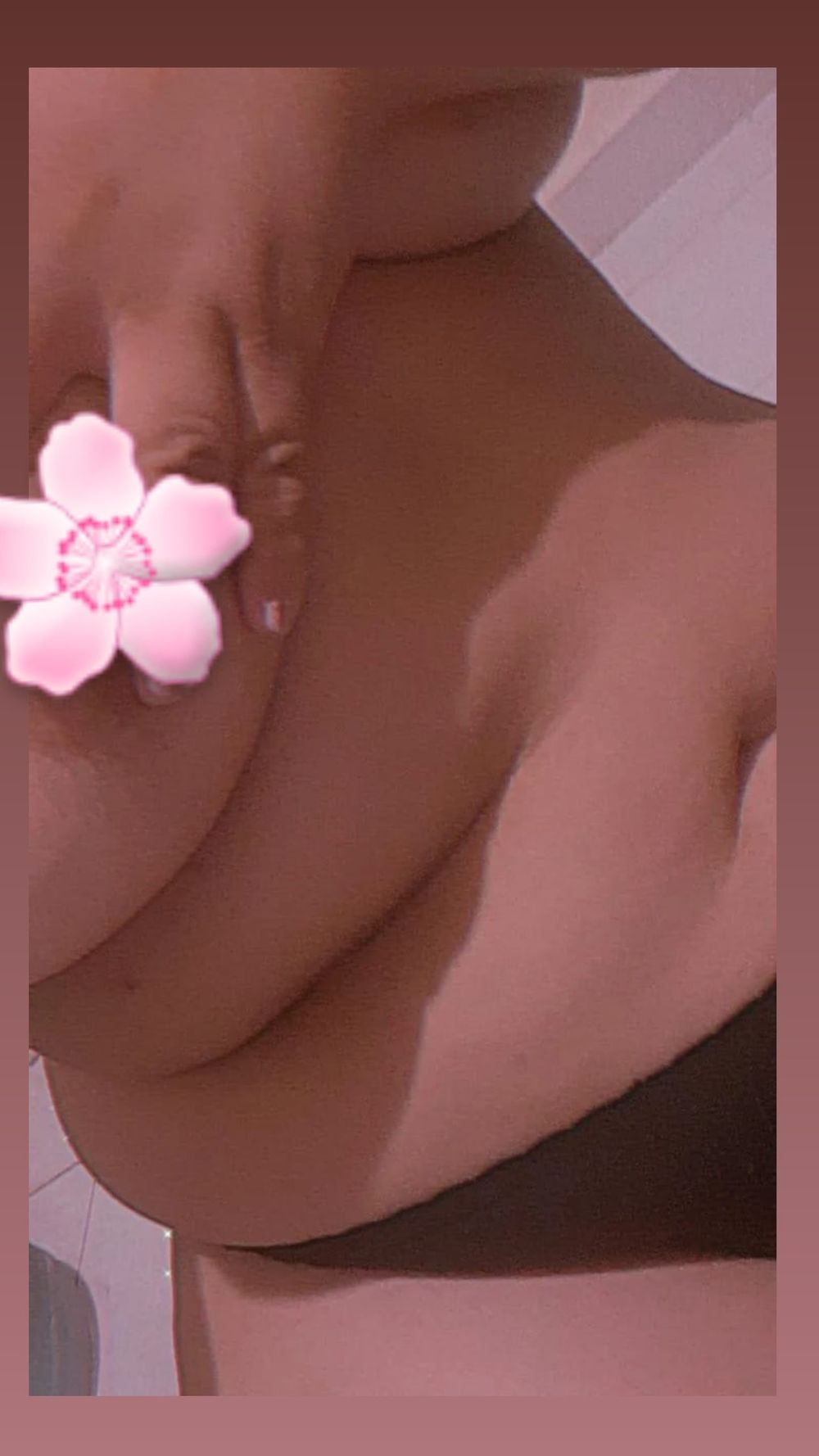 patydiaz02 OnlyFans profile picture