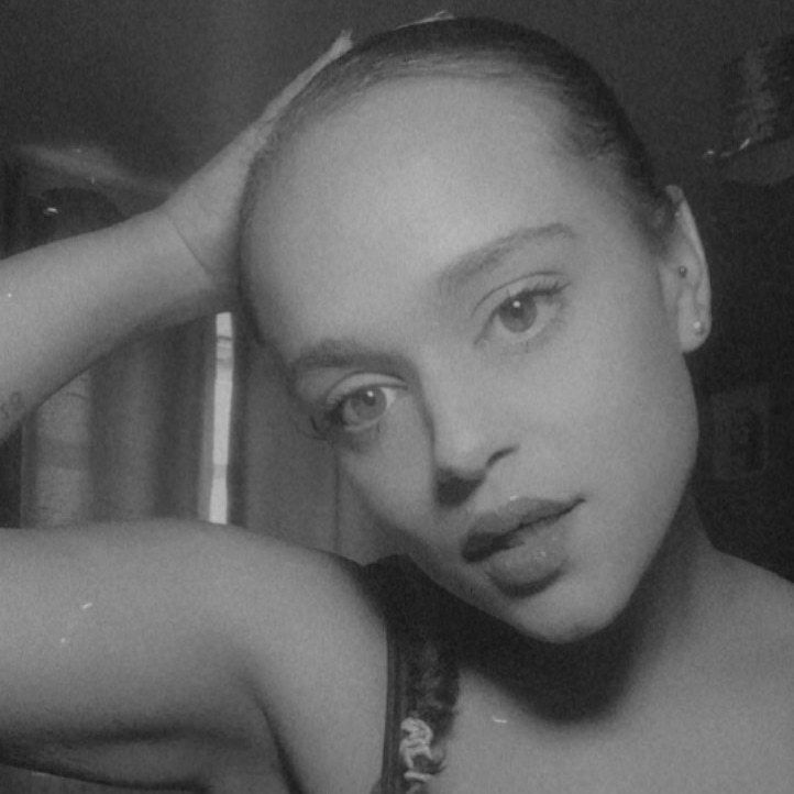 missafabulous OnlyFans profile picture