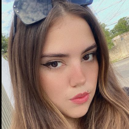 diositamx OnlyFans picture