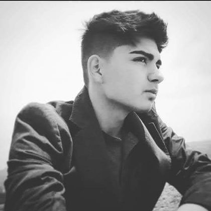 robertgrajalesa OnlyFans picture