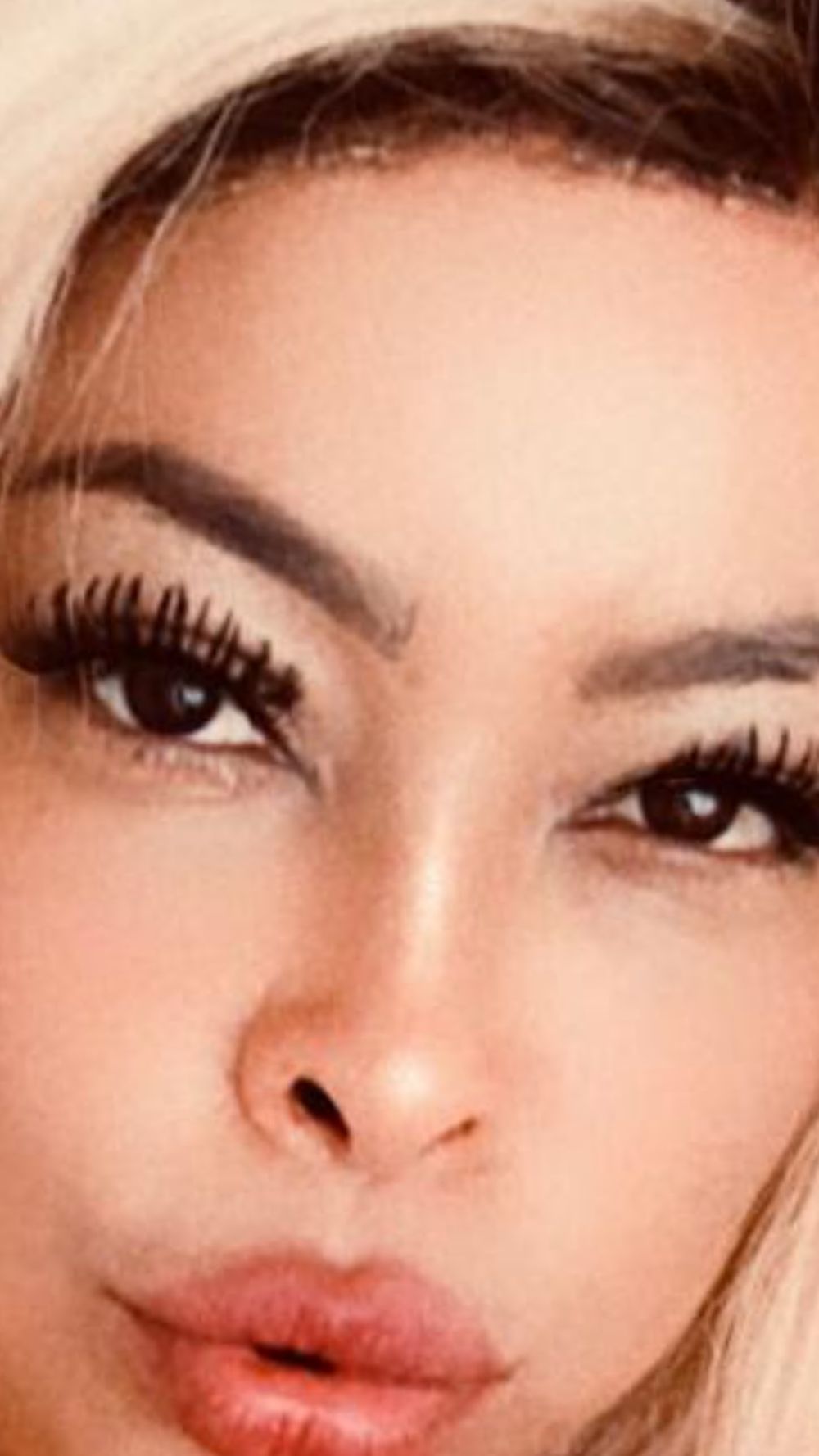 melissasaeki OnlyFans profile picture