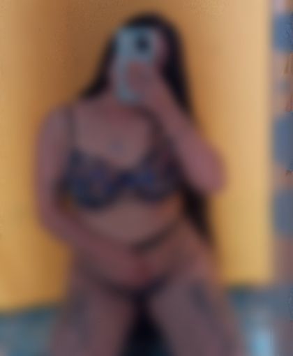 monica_hernandez05 OnlyFans picture