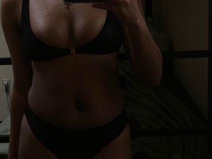brown.luv OnlyFans picture
