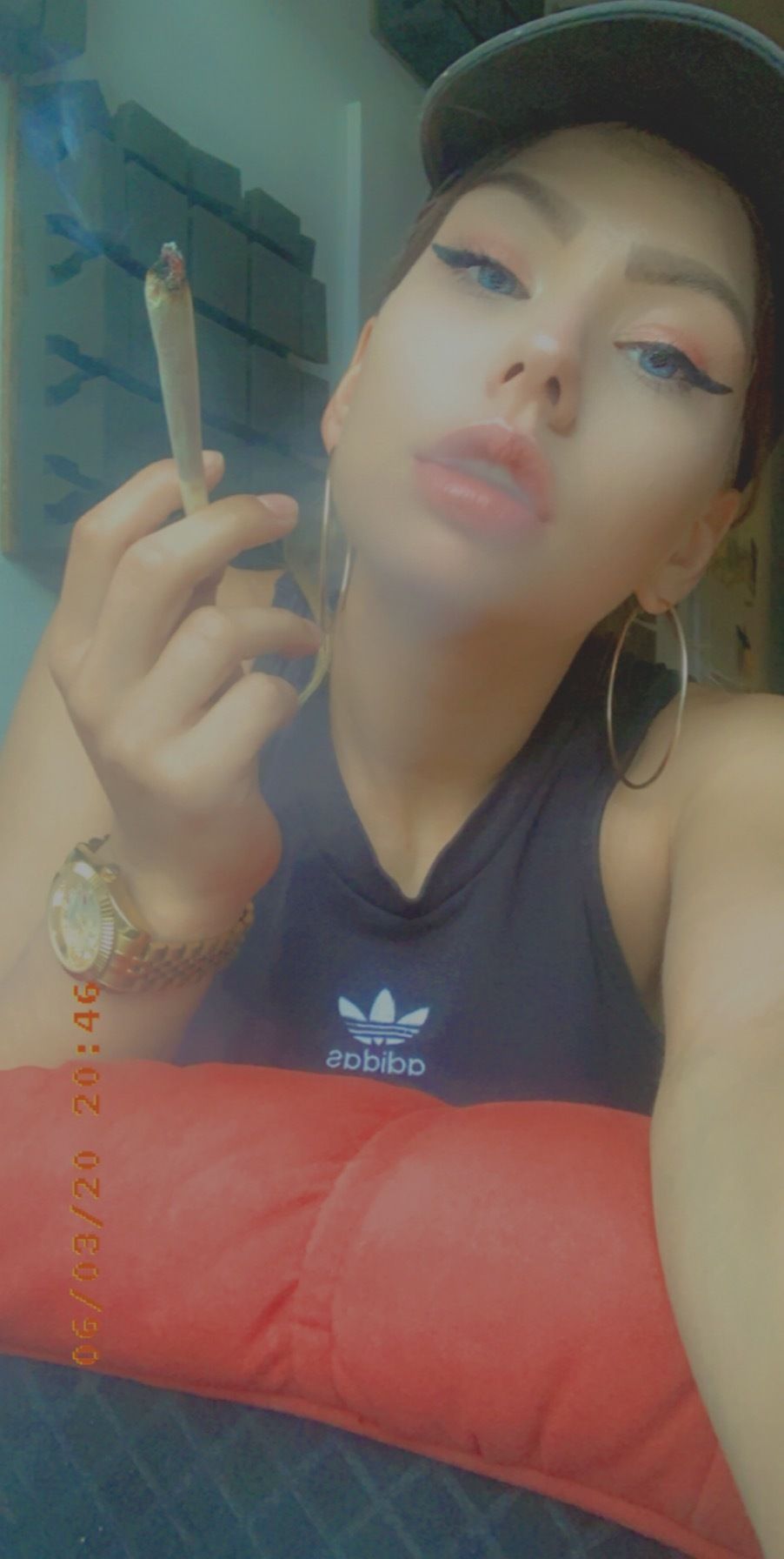 freshandfruity.juicy OnlyFans profile picture