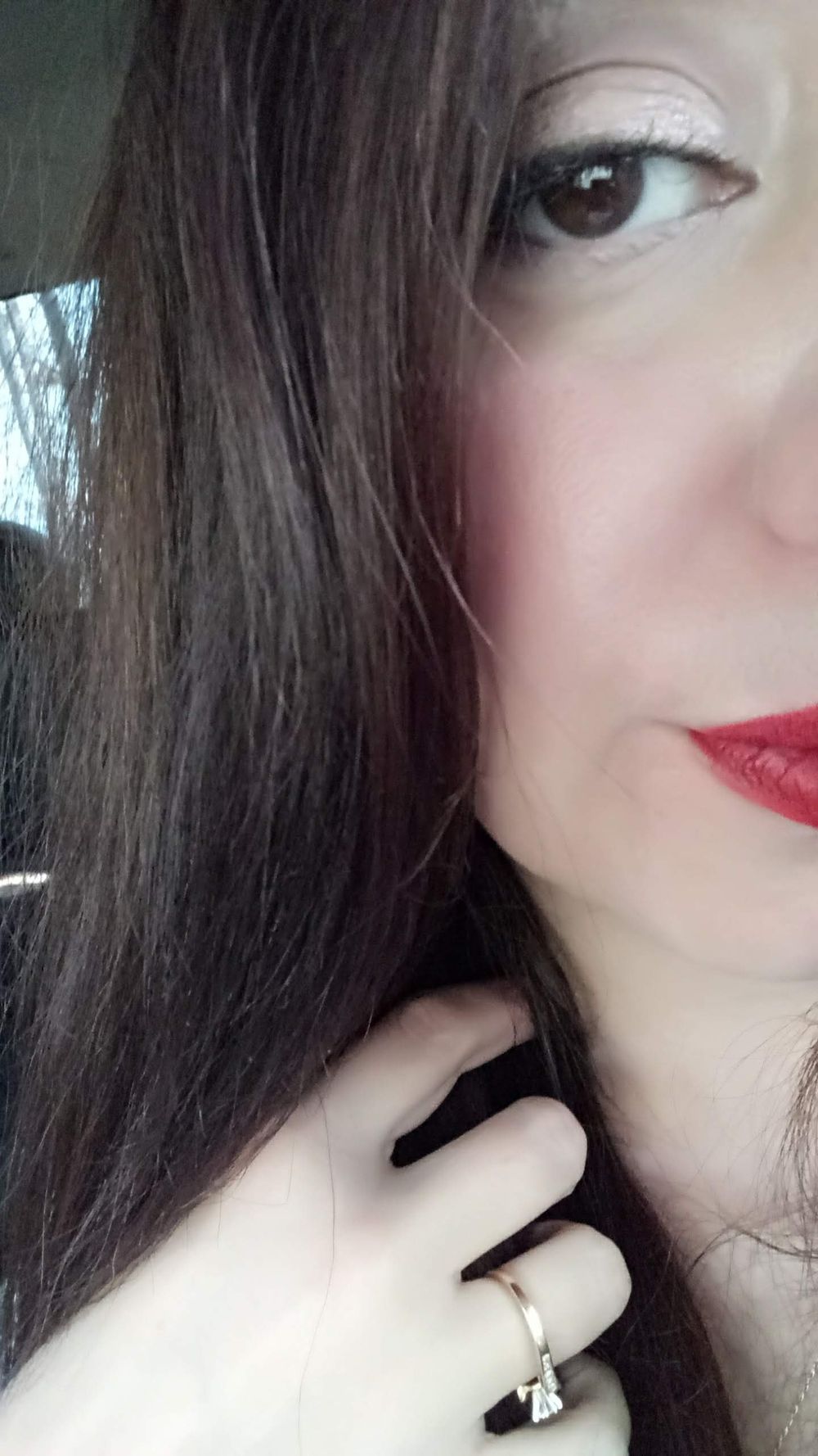 lalookienookie OnlyFans profile picture