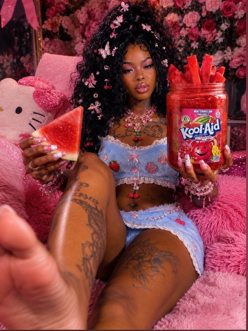 wettyconfetti OnlyFans profile picture