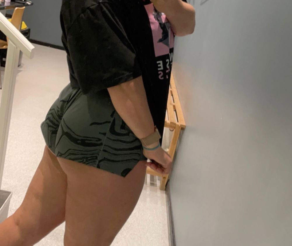 u9068388 OnlyFans profile picture