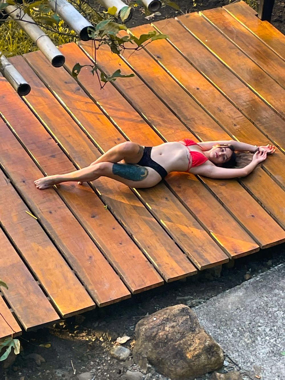 aleegonzalez1 OnlyFans profile picture