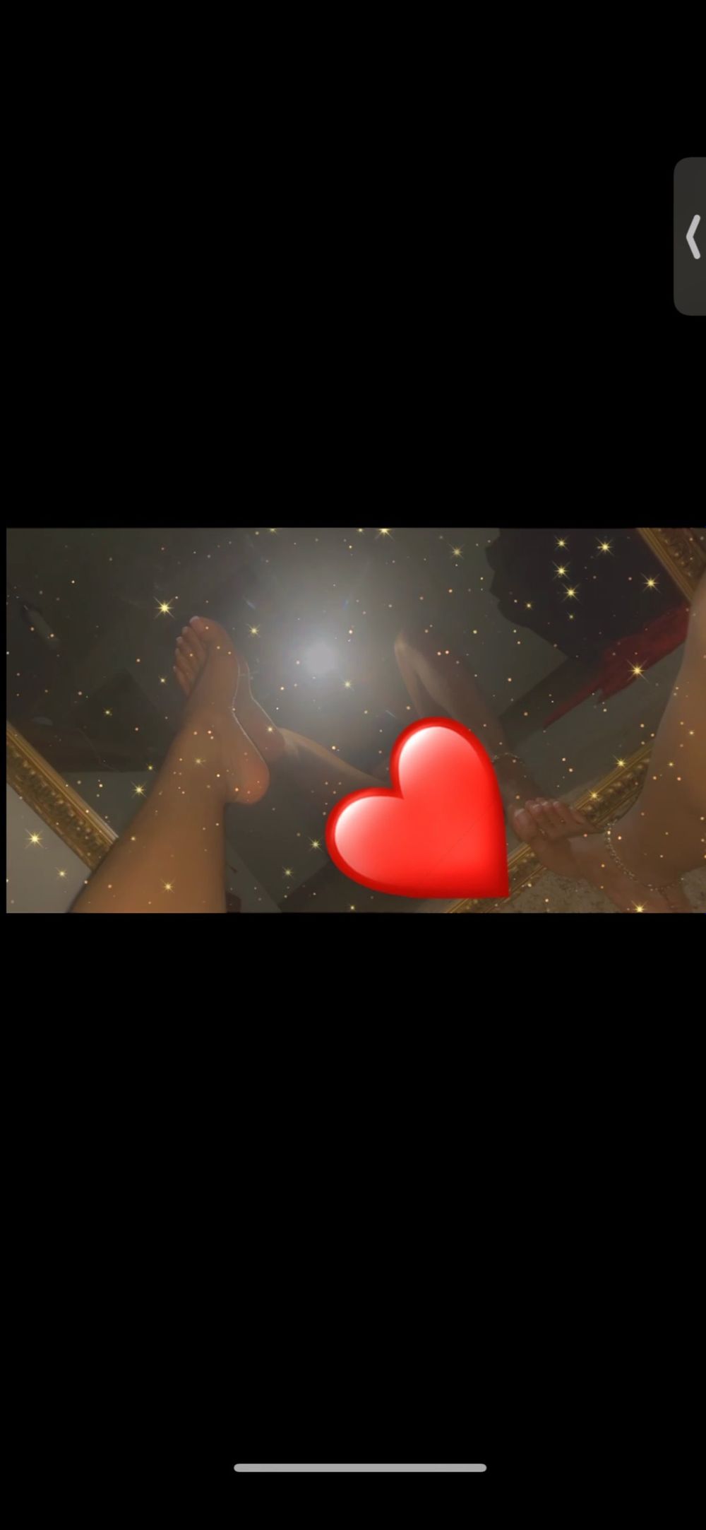 mstopnotch OnlyFans profile picture