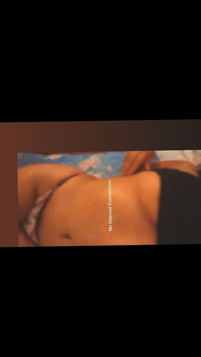 nik1.97 OnlyFans profile picture