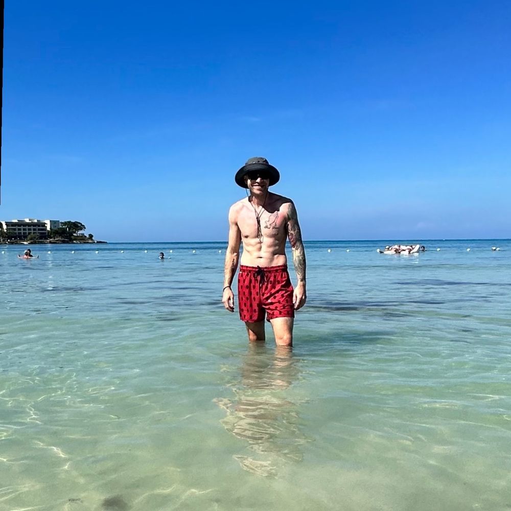 hungbully OnlyFans profile picture