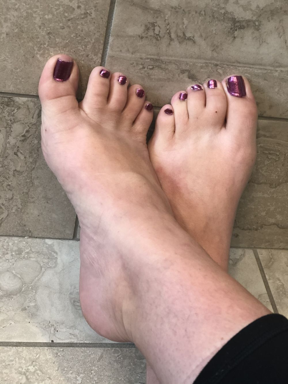 u181854168 OnlyFans profile picture