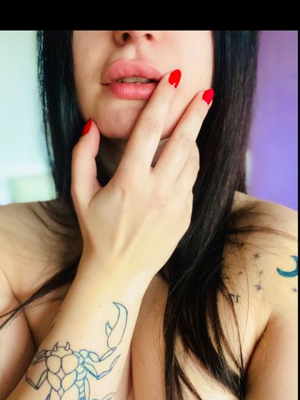 blackscorpio1711 OnlyFans picture