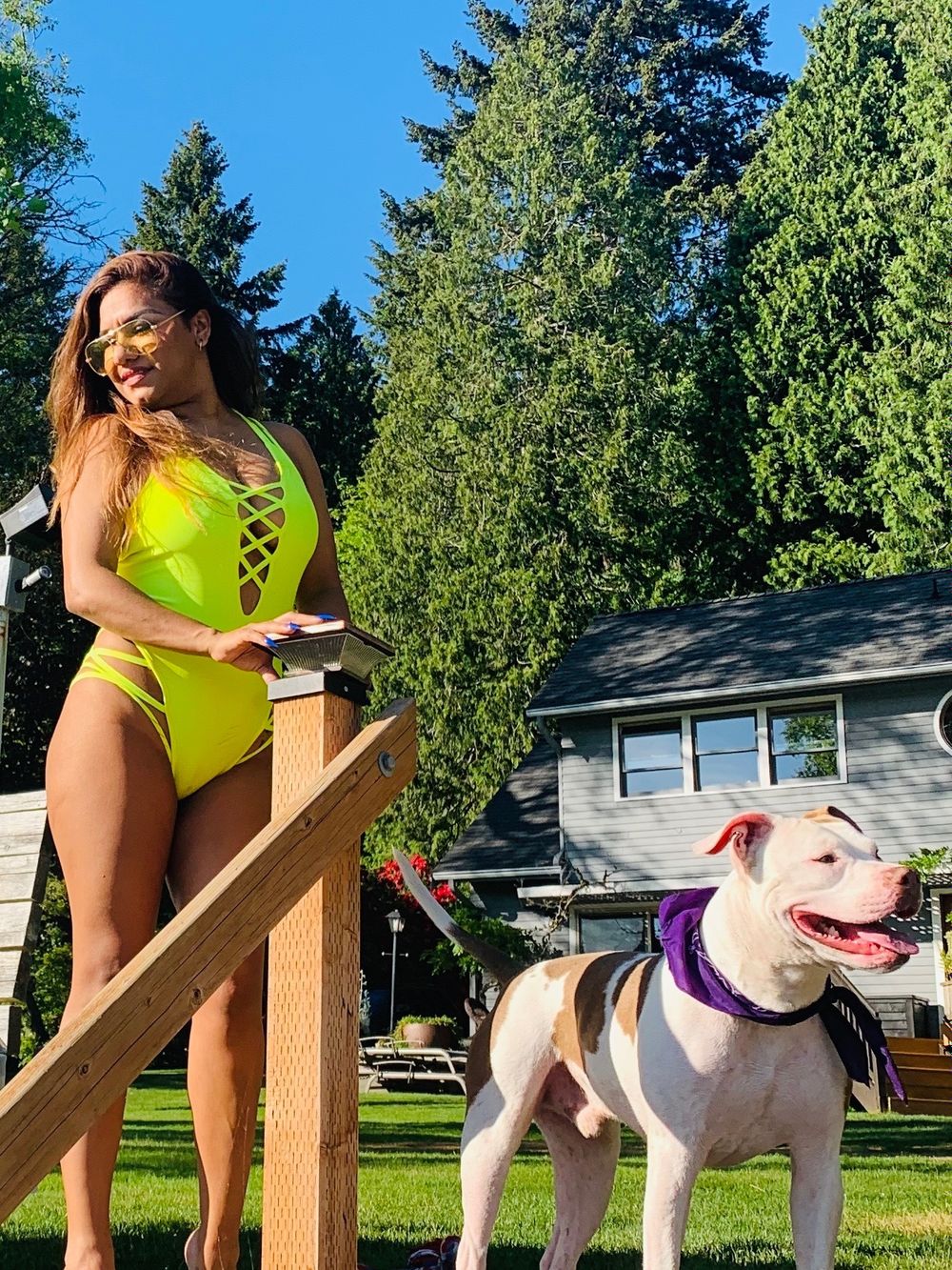 morenajlo OnlyFans profile picture