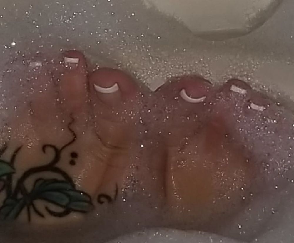 suga_dipped_soles OnlyFans profile picture