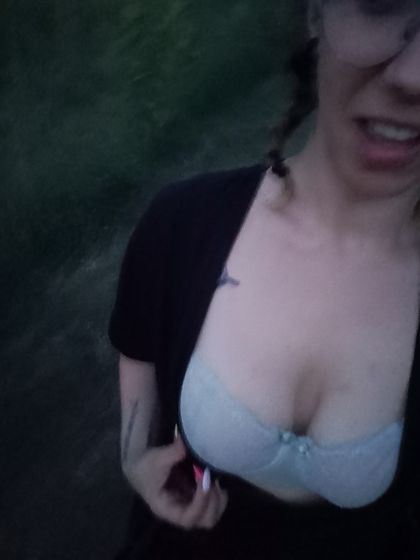 u172329288 OnlyFans picture