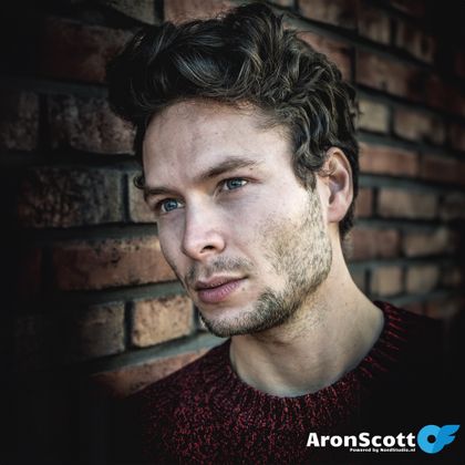 aronscottnl OnlyFans picture