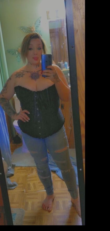 caseyjacklyn96 OnlyFans picture