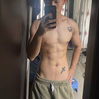 mrsss237 OnlyFans picture