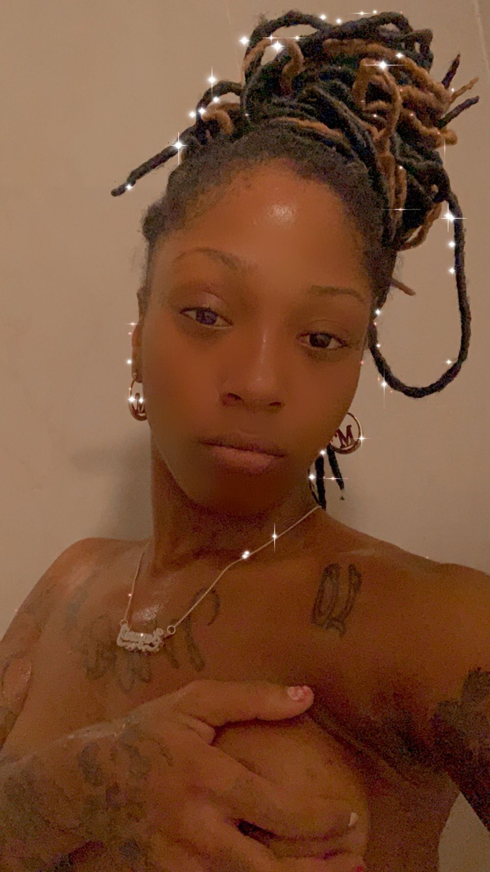 juiicy.funsize OnlyFans profile picture