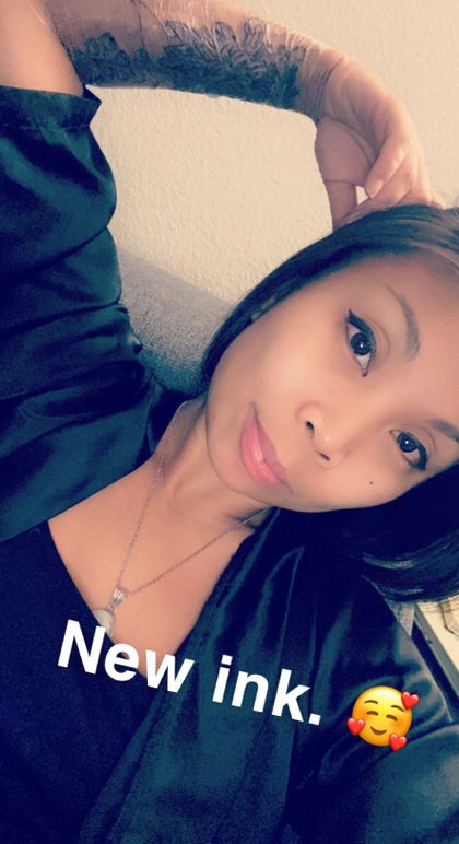 u90527187 OnlyFans picture