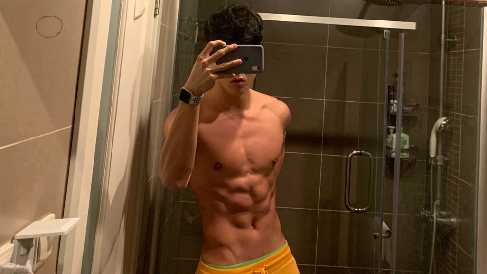 kris_park55 OnlyFans profile picture