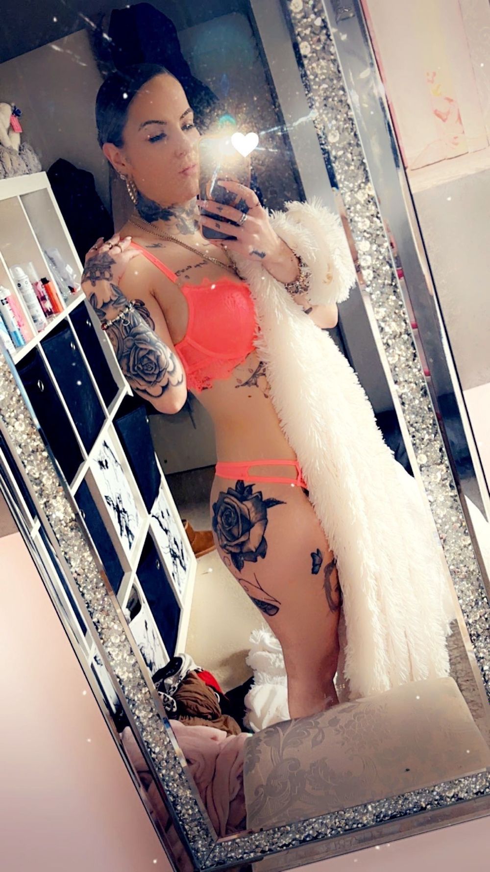 sammy1710 OnlyFans profile picture