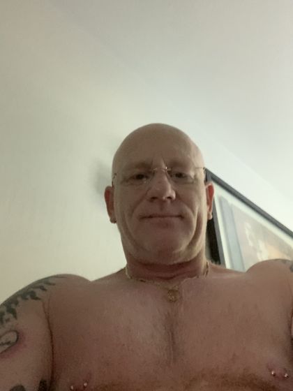 norcalcriminal OnlyFans picture
