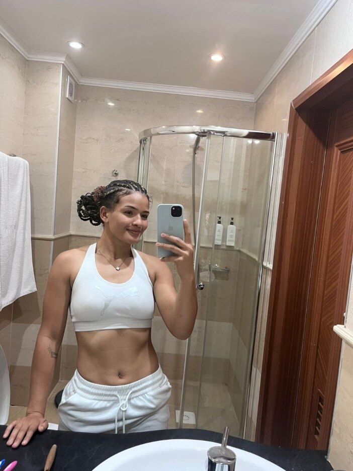 fitnessexi OnlyFans profile picture