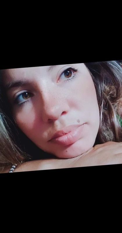 sindyonfire OnlyFans picture
