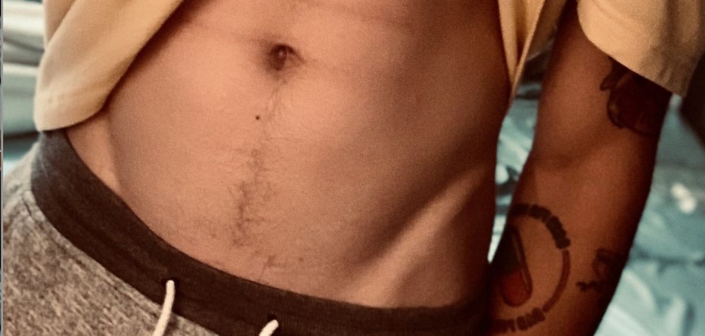hades_ OnlyFans profile picture