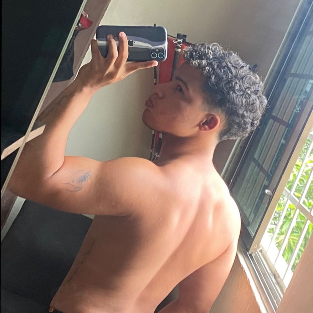 freddmillsxxx OnlyFans profile picture