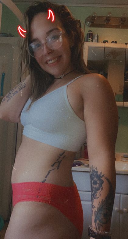 madilynnn1 OnlyFans picture