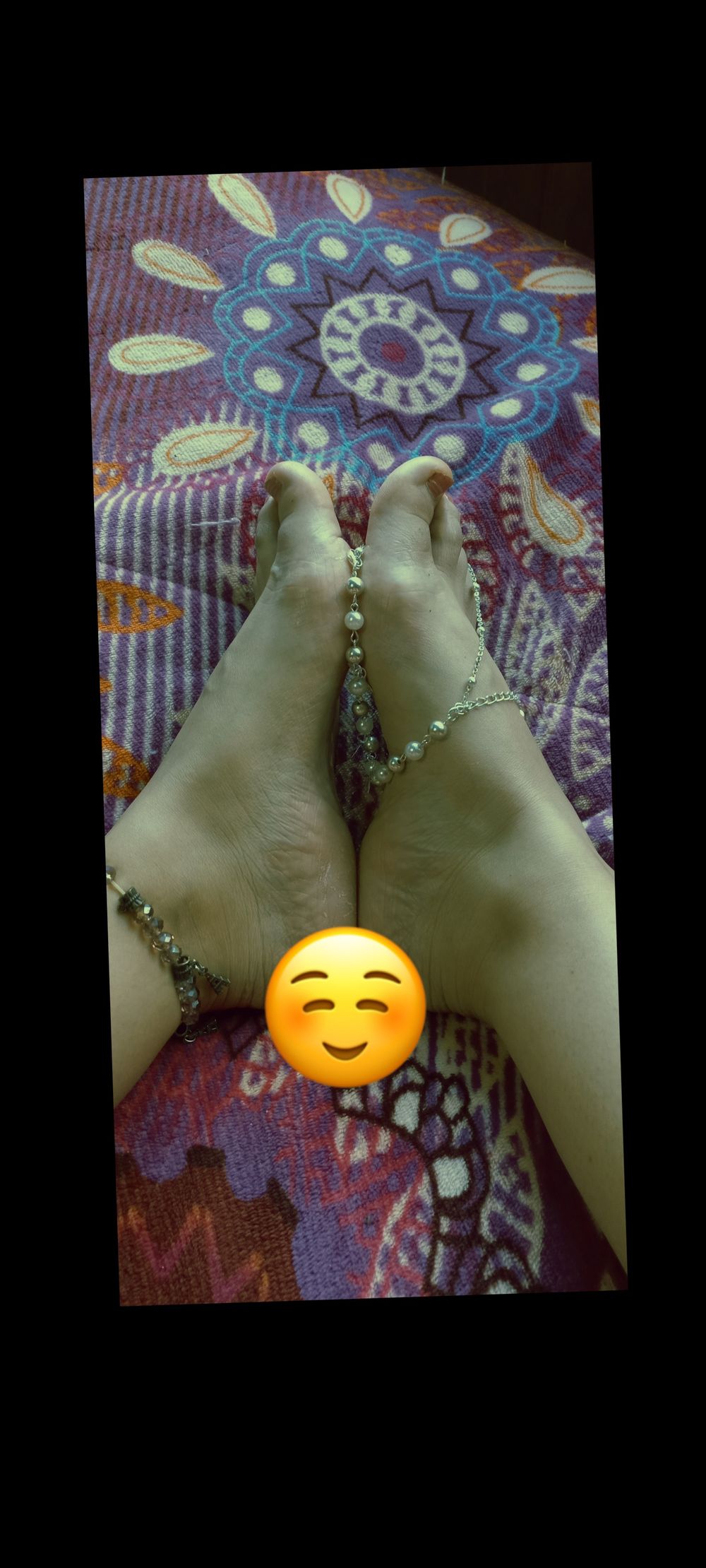 u331478811 OnlyFans profile picture