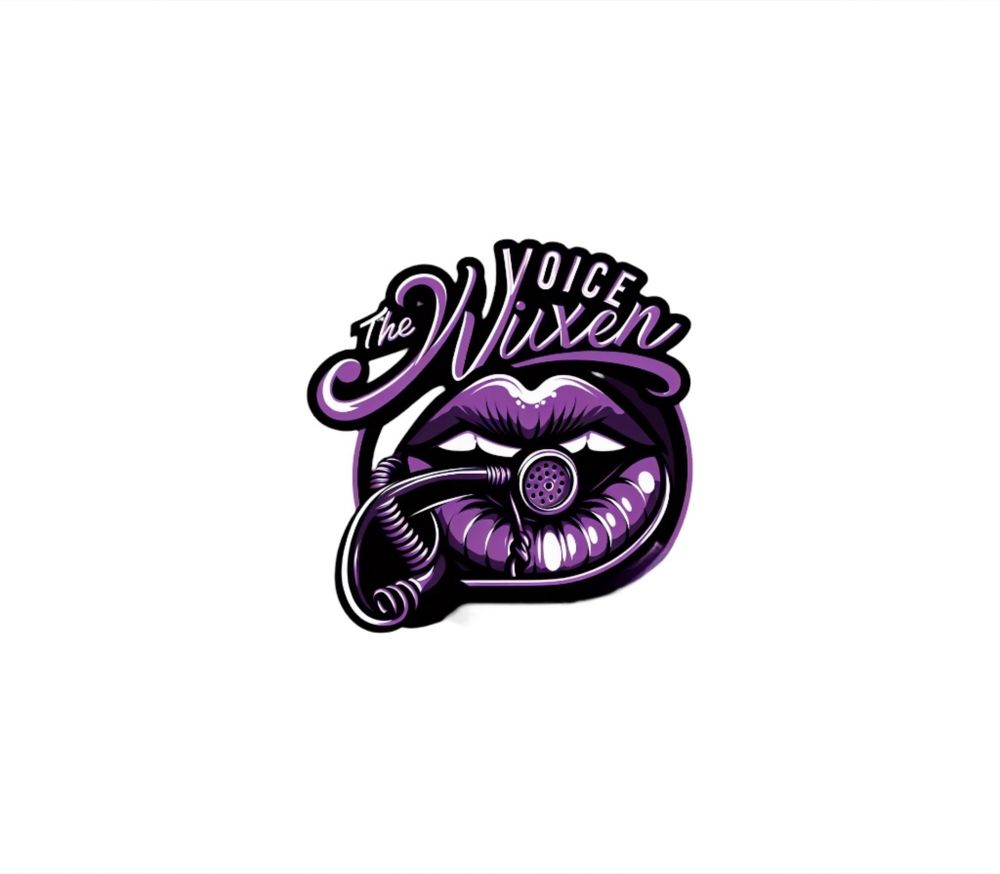 thevoicevixen OnlyFans profile picture
